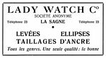 Lady Watch 1936 0.jpg